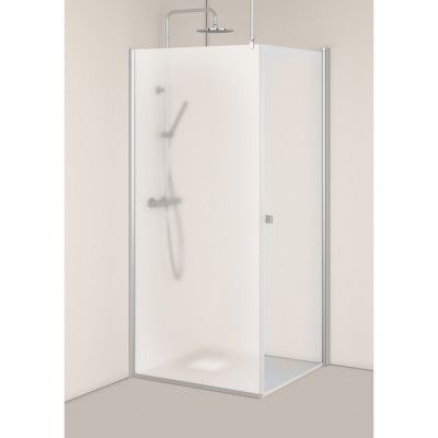 DUSCHHÖRN IGLOOPRO ST 10 K IW 7 F | Beijerbygg Byggmaterial