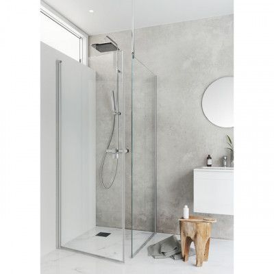 DUSCHHÖRN IGLOOPRO ST 10K IW 7K N | Beijerbygg Byggmaterial