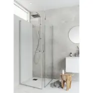 DUSCHHÖRN IGLOOPRO ST 7K IW 13K N | Beijerbygg Byggmaterial