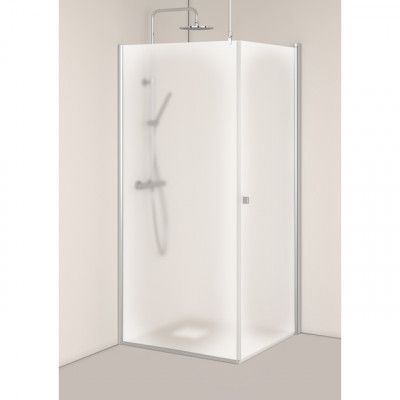 DUSCHHÖRN IGLOOPRO ST 8 F IW 10 F | Beijerbygg Byggmaterial