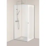 DUSCHHÖRN IGLOOPRO ST 8 F IW 13 K | Beijerbygg Byggmaterial