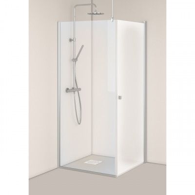 DUSCHHÖRN IGLOOPRO ST 9 F IW 7 K N | Beijerbygg Byggmaterial