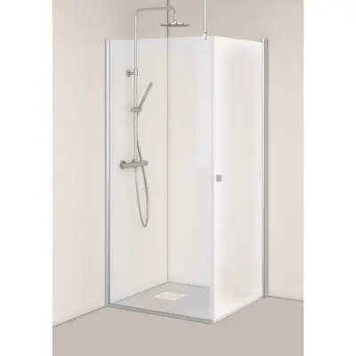 DUSCHHÖRN IGLOOPRO ST 9 F IW 9 K N | Beijerbygg Byggmaterial