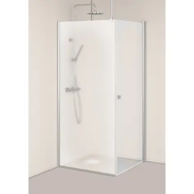 DUSCHHÖRN IGLOOPRO ST 9 K IW 10 F | Beijerbygg Byggmaterial