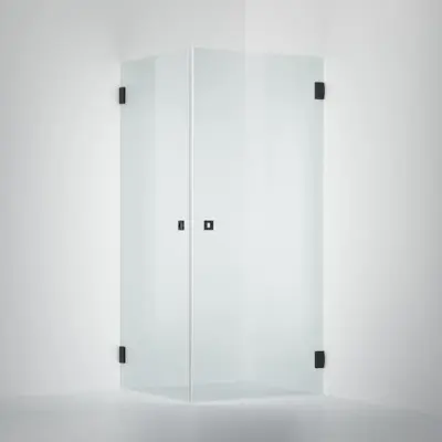Duschhörn INR Arc 12
