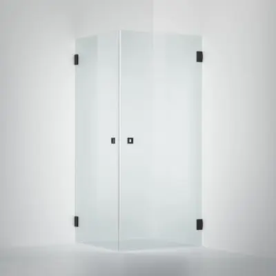 Duschhörn INR Arc 12