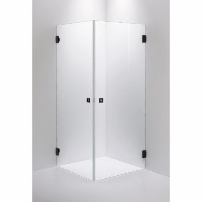 Duschhörn INR Arc 12 Måttanpassad