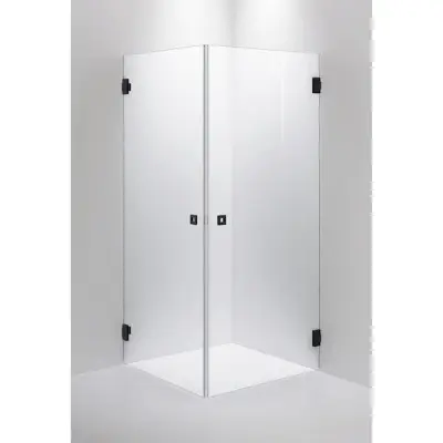 Duschhörn INR Arc 12 Måttanpassad