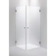 Duschhörn INR Arc 12 Måttanpassad