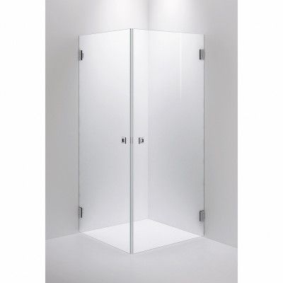 Duschhörn INR Arc 12 Måttanpassad