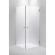 Duschhörn INR Arc 12 Måttanpassad