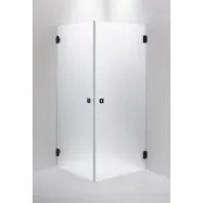 Duschhörn INR Arc 12 Måttanpassad