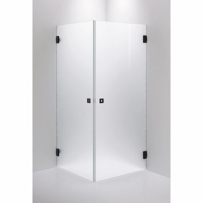 Duschhörn INR Arc 12 Måttanpassad