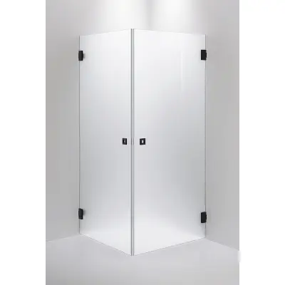 Duschhörn INR Arc 12 Måttanpassad