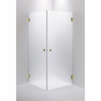 Duschhörn INR Arc 12 Måttanpassad