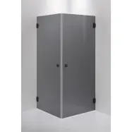 Duschhörn INR Arc 12 Måttanpassad