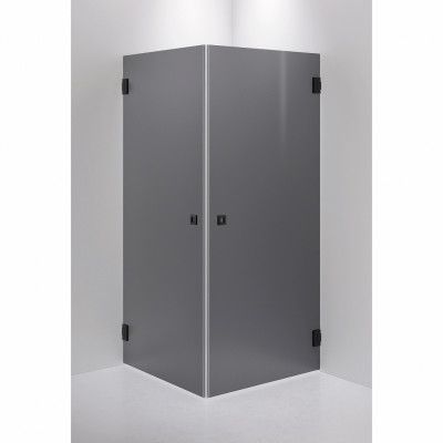 Duschhörn INR Arc 12 Måttanpassad