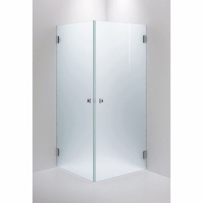 Duschhörn INR Arc 12 Måttanpassad