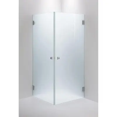 Duschhörn INR Arc 12 Måttanpassad