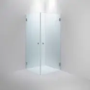 Duschhörn INR Arc 12 Måttanpassad