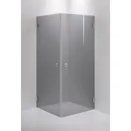 Duschhörn INR Arc 12 Måttanpassad