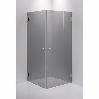 Duschhörn INR Arc 12 Måttanpassad