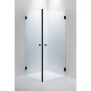 Duschhörn INR Arc 12 Måttanpassad