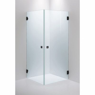 Duschhörn INR Arc 12 Måttanpassad