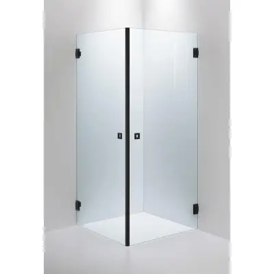 Duschhörn INR Arc 12 Måttanpassad