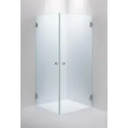 Duschhörn INR Arc 12 Måttanpassad