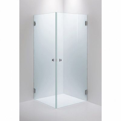 Duschhörn INR Arc 12 Måttanpassad