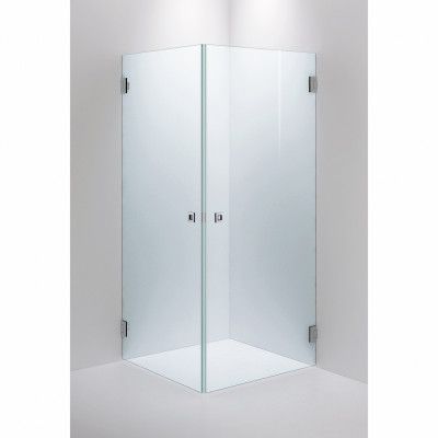 Duschhörn INR Arc 12 Måttanpassad