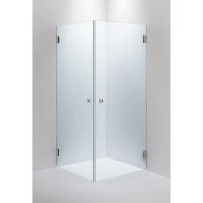 Duschhörn INR Arc 12 Måttanpassad