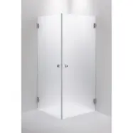 Duschhörn INR Arc 12 Måttanpassad