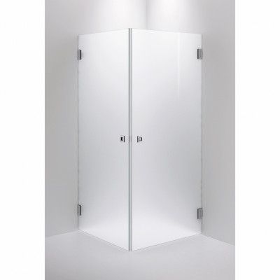 Duschhörn INR Arc 12 Måttanpassad