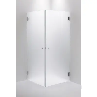 Duschhörn INR Arc 12 Måttanpassad