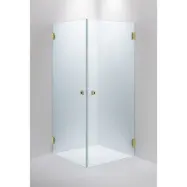 Duschhörn INR Arc 12 Måttanpassad