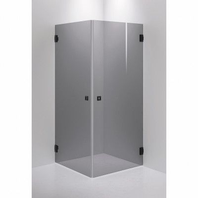 Duschhörn INR Arc 12 Måttanpassad