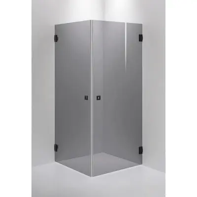 Duschhörn INR Arc 12 Måttanpassad