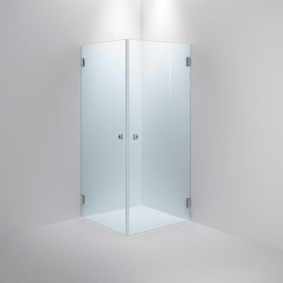 Duschhörn INR Arc 12 Måttanpassad