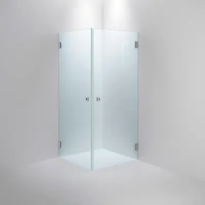 Duschhörn INR Arc 12 Måttanpassad