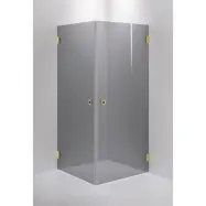 Duschhörn INR Arc 12 Måttanpassad