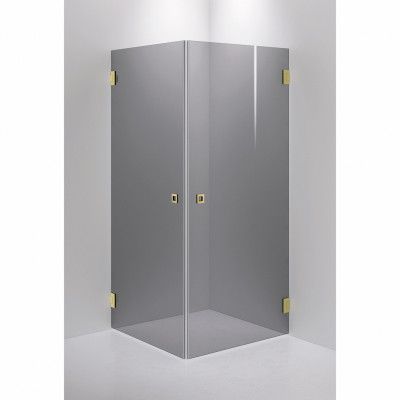 Duschhörn INR Arc 12 Måttanpassad