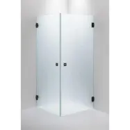 Duschhörn INR Arc 12 Måttanpassad