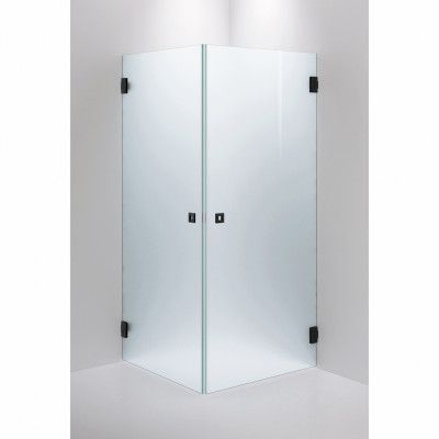 Duschhörn INR Arc 12 Måttanpassad