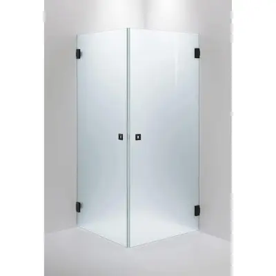 Duschhörn INR Arc 12 Måttanpassad