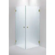 Duschhörn INR Arc 12 Måttanpassad