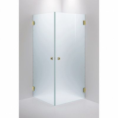 Duschhörn INR Arc 12 Måttanpassad