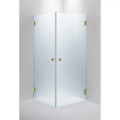 Duschhörn INR Arc 12 Måttanpassad