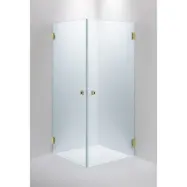 Duschhörn INR Arc 12 Måttanpassad